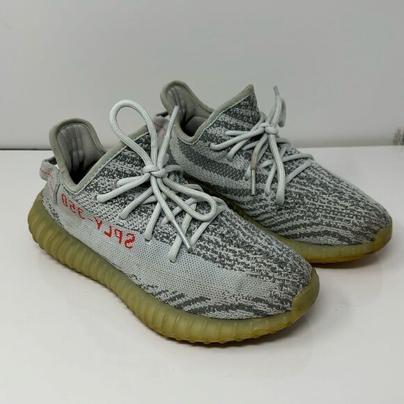 Adidas Yeezy APE 779001 sz 6 1/2 - Picture 1 of 6